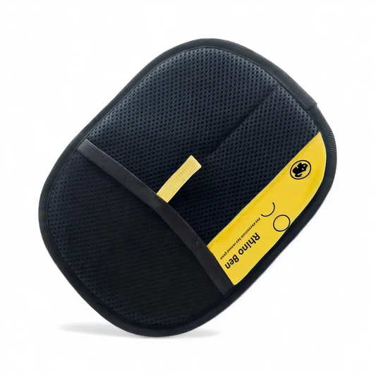 Pet Hair Remover Glove