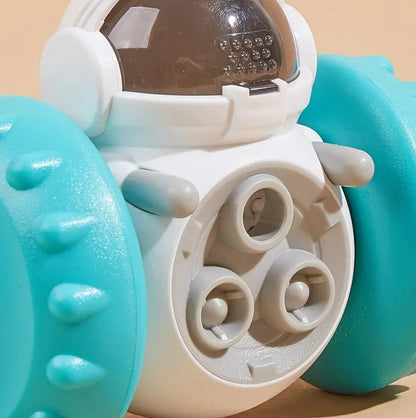 Interactive Pet Toy for Dogs