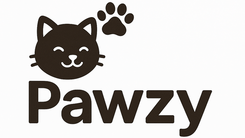 Pawzy