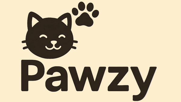 Pawzy