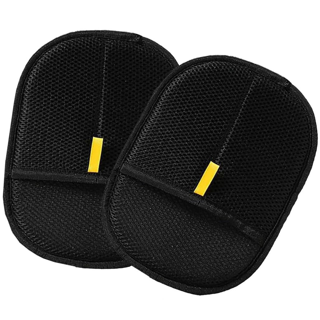 Pet Hair Remover Glove