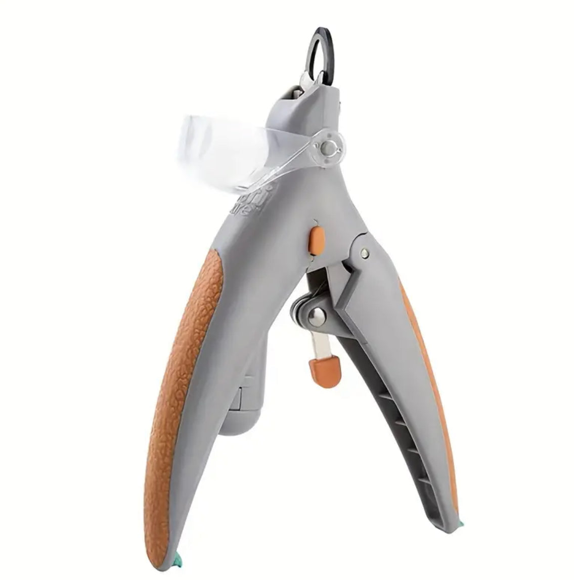 Cat And Dog Nail Clippers