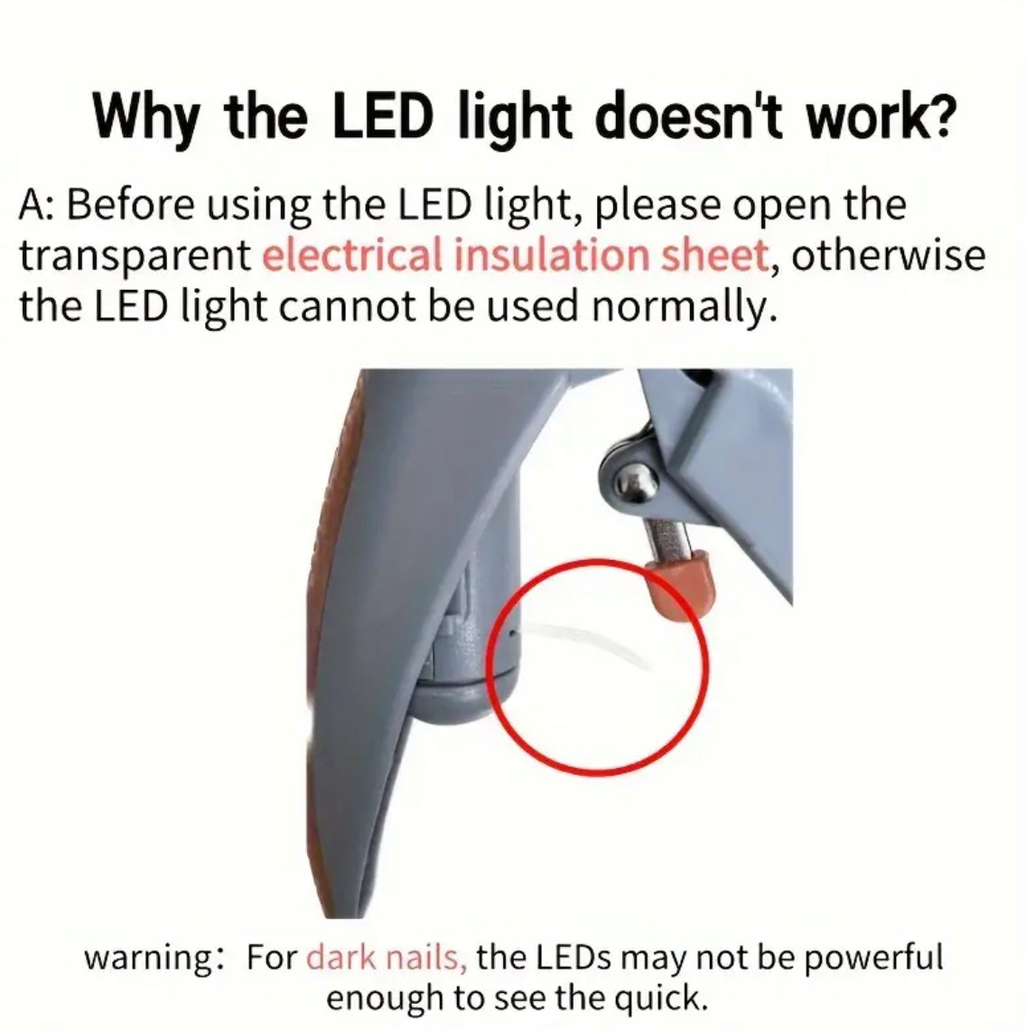 Cat And Dog Nail Clippers