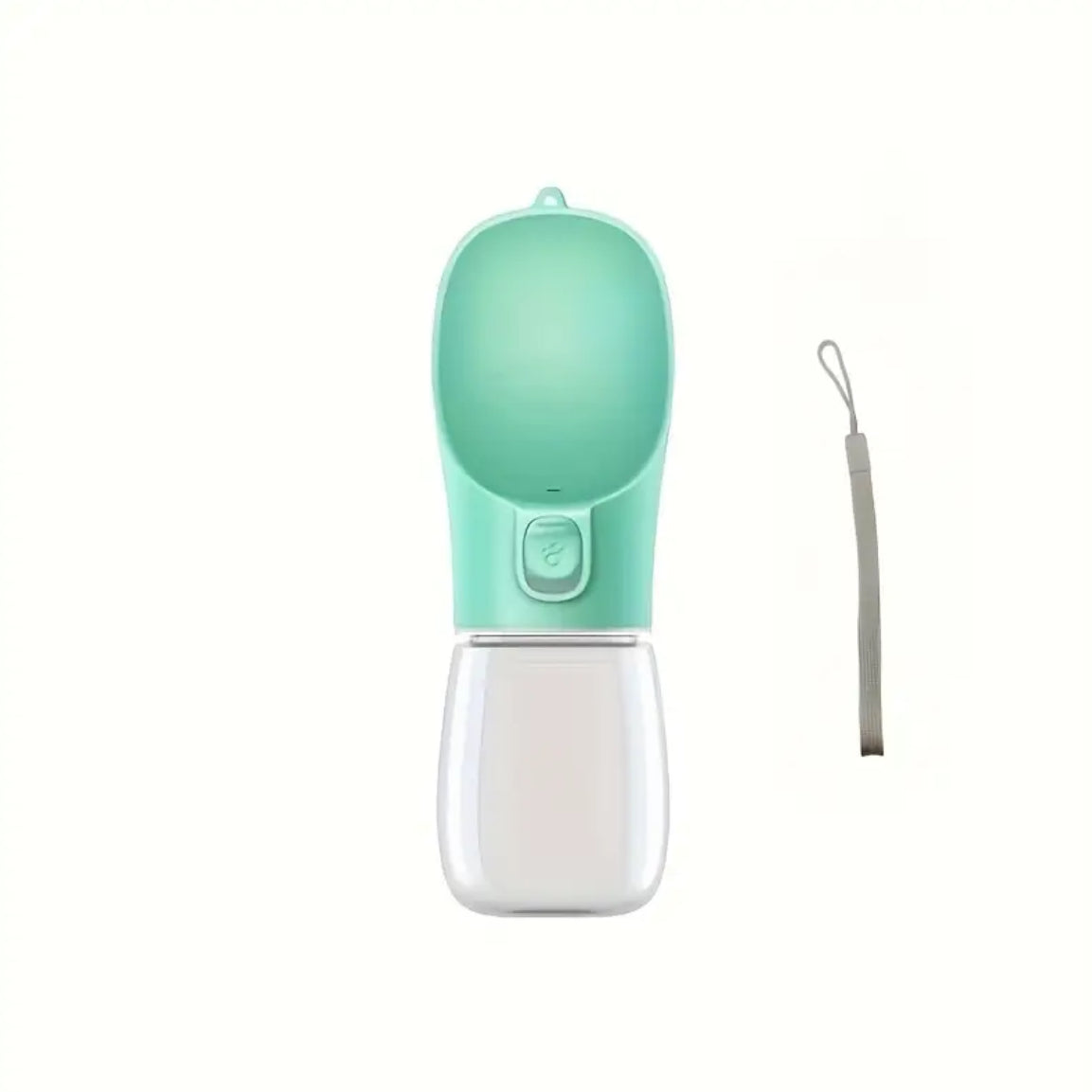 Leakproof Portable Dog Water Bottle